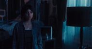 Death of a Unicorn Source: A24